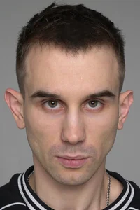 Станнислав Аккерман